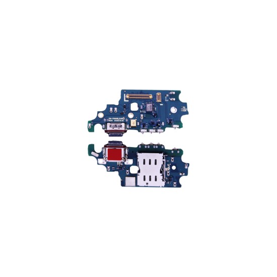 Charging Board Samsung Galaxy S21 Plus/G996